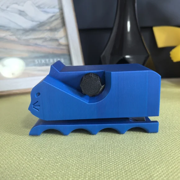 Scratch Pad - Picture 5 of 5